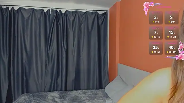 day may online show from October 9, 12:38 pm