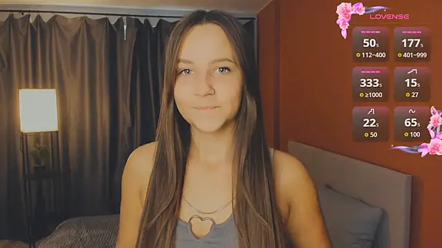 day may online show from October 18, 1:24 pm