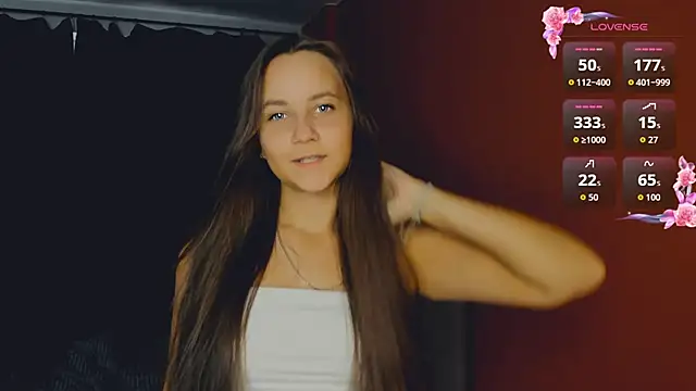 day may online show from October 12, 2:07 pm