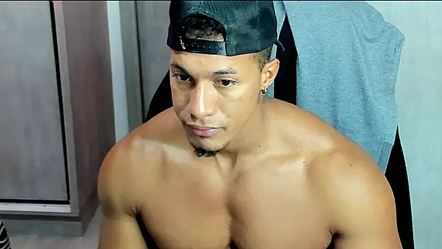 JakeViper online show from November 13, 2:10 pm