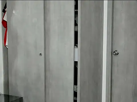 JakeViper online show from November 12, 2:04 am