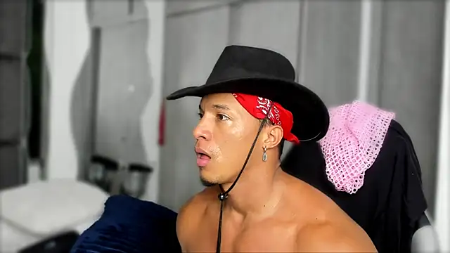 JakeViper online show from November 1, 4:56 pm