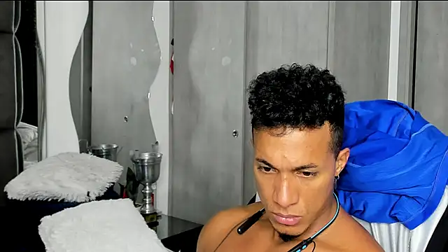 JakeViper online show from November 11, 2:01 pm