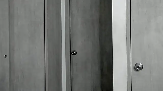 JakeViper online show from September 25, 12:33 pm