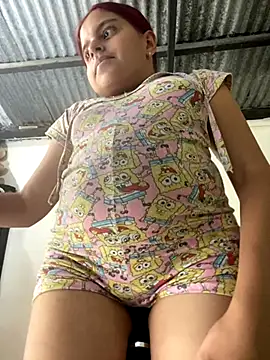 Snapshot of sbanna_valle_ chatting on September 12, 11:37 pm sbanna valle online show from September 12, 11:37 pm