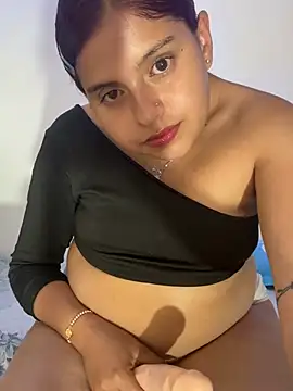 Snapshot of sbanna_valle_ chatting on May 16, 1:15 am sbanna valle online show from May 16, 1:15 am