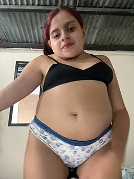 Snapshot of sbanna_valle_ chatting on October 14, 11:14 pm sbanna valle online show from October 14, 11:14 pm