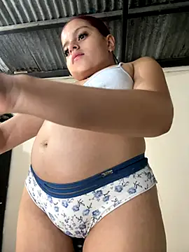Snapshot of sbanna_valle_ chatting on October 16, 11:02 pm sbanna valle online show from October 16, 11:02 pm