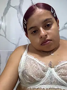 Snapshot of sbanna_valle_ chatting on April 25, 9:45 pm sbanna valle online show from April 25, 9:45 pm