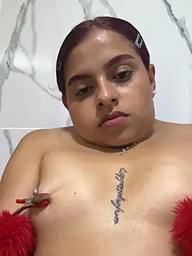 Snapshot of sbanna_valle_ chatting on April 28, 1:15 am sbanna valle online show from April 28, 1:15 am