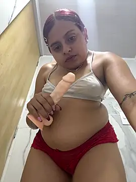 Snapshot of sbanna_valle_ chatting on May 1, 9:53 pm sbanna valle online show from May 1, 9:53 pm