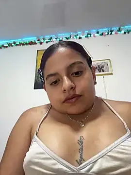 Snapshot of sbanna_valle_ chatting on June 3, 8:57 pm sbanna valle online show from June 3, 8:57 pm