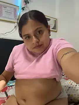 Snapshot of sbanna_valle_ chatting on June 11, 12:32 am sbanna valle online show from June 11, 12:32 am