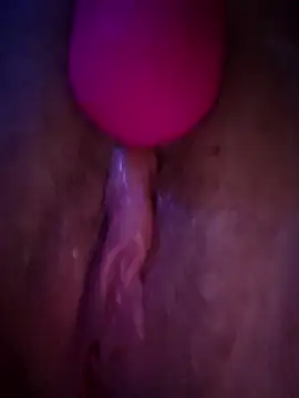 Bigdickdavis6969 online show from February 20, 6:21 pm