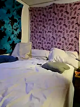 Bigdickdavis6969 online show from February 26, 6:02 am