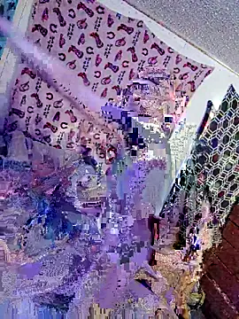 Bigdickdavis6969 online show from April 15, 1:04 pm