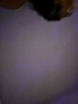 Bigdickdavis6969 online show from February 4, 9:10 pm