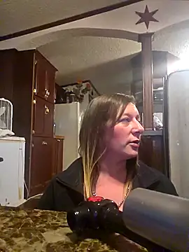 Bigdickdavis6969 online show from February 19, 6:21 am