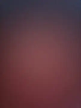 Bigdickdavis6969 online show from February 12, 6:46 am