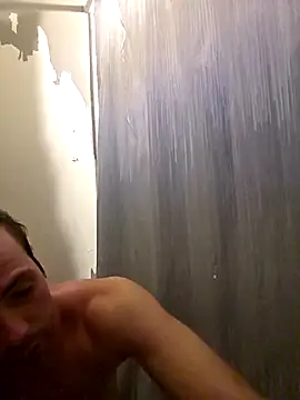 Bigdickdavis6969 online show from February 8, 3:37 am