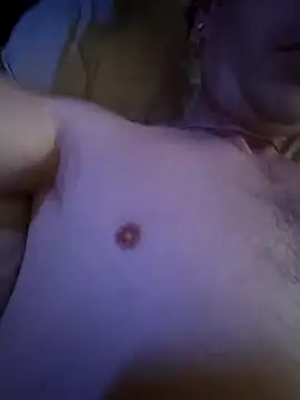 Bigdickdavis6969 online show from February 16, 1:21 pm