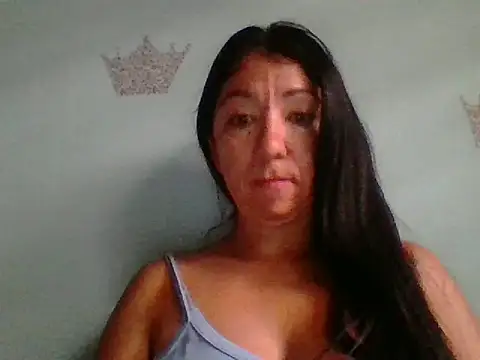 Snapshot of vulmamaria chatting on September 19, 12:09 pm vulmamaria online show from September 19, 12:09 pm