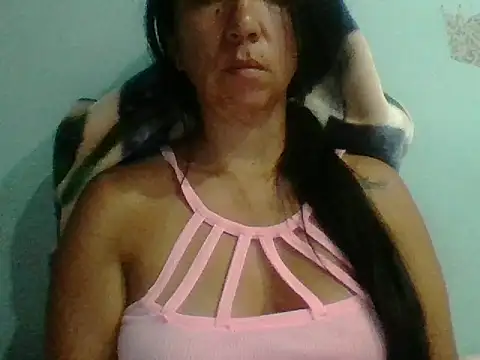 Snapshot of vulmamaria chatting on September 20, 12:21 pm vulmamaria online show from September 20, 12:21 pm