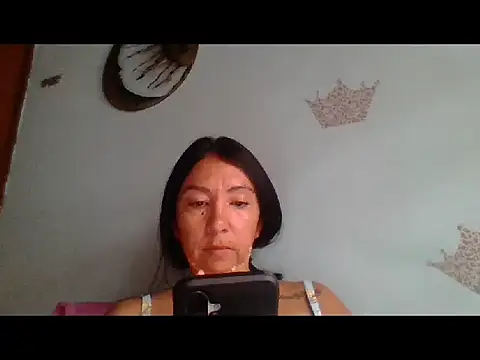 Snapshot of vulmamaria chatting on September 18, 3:04 pm vulmamaria online show from September 18, 3:04 pm