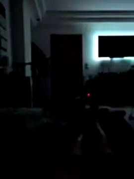 SweetButDirty30 online show from April 24, 2:13 am