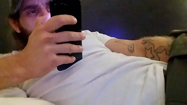 Snapshot of Brabbit3211 chatting on September 21, 2:28 am Brabbit3211 online show from September 21, 2:28 am