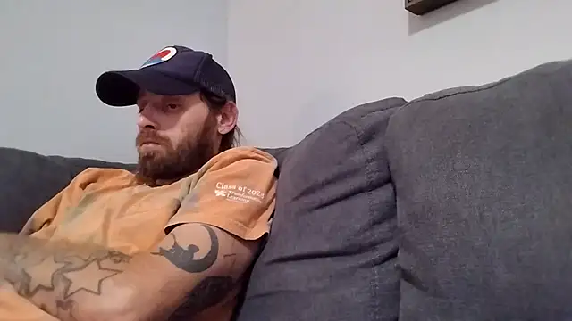 Snapshot of Brabbit3211 chatting on September 16, 8:10 pm Brabbit3211 online show from September 16, 8:10 pm