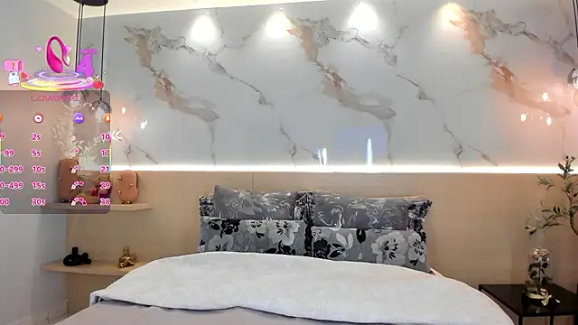 SolAvelar online show from March 4, 11:34 pm