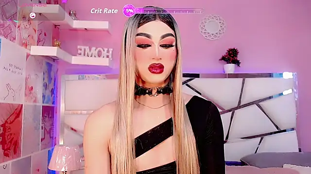 Miacuteee online show from September 27, 8:37 pm