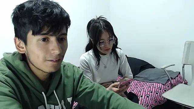 CurseLovers28 online show from September 15, 4:02 am