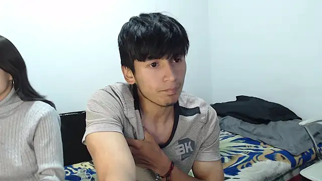 CurseLovers28 online show from September 14, 3:29 am