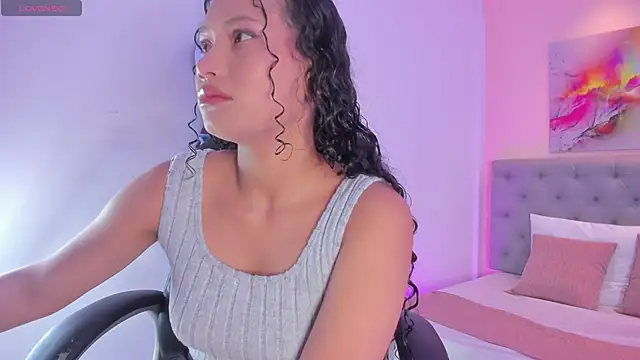 sweetrose 01 online show from May 18, 11:59 am