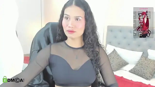 Snapshot of sweetrose_01 chatting on September 30, 1:06 pm sweetrose 01 online show from September 30, 1:06 pm