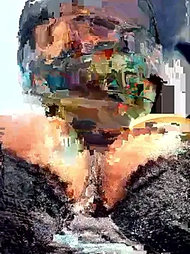 -Mia1 online show from October 29, 2:05 pm