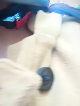 -Mia1 online show from March 21, 12:31 pm