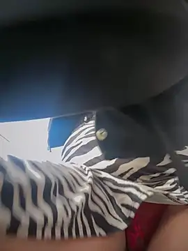 -Mia1 online show from March 12, 11:58 am