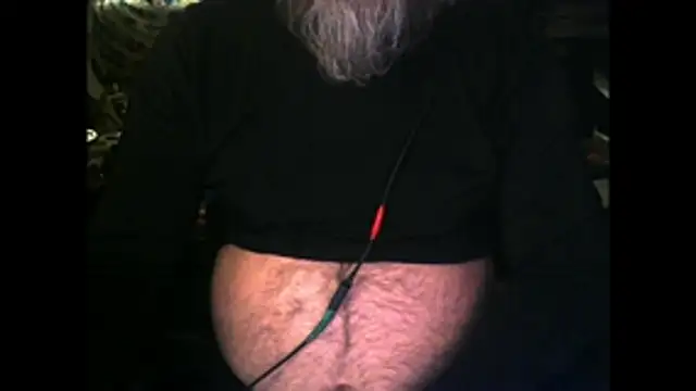 jj7779SC online show from November 22, 1:21 pm