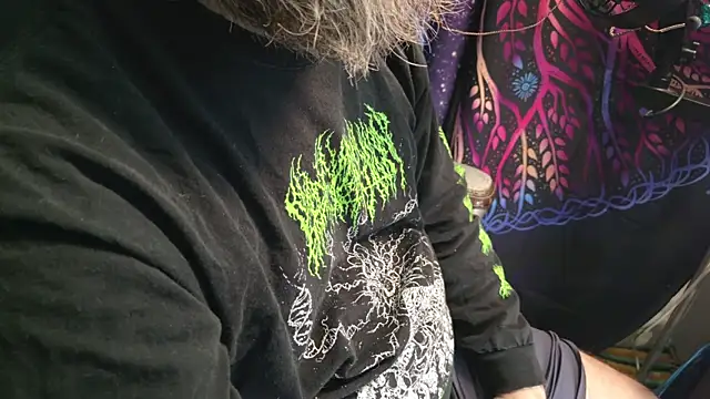 jj7779SC online show from December 1, 12:44 am