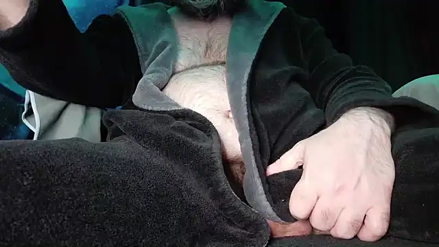 jj7779SC online show from March 11, 10:48 pm