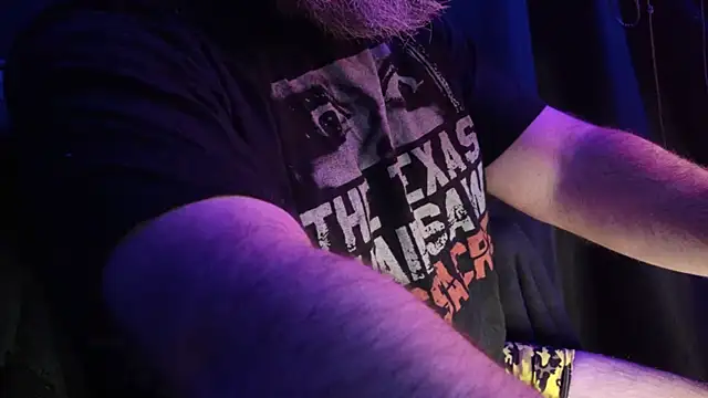 jj7779SC online show from February 9, 1:25 am