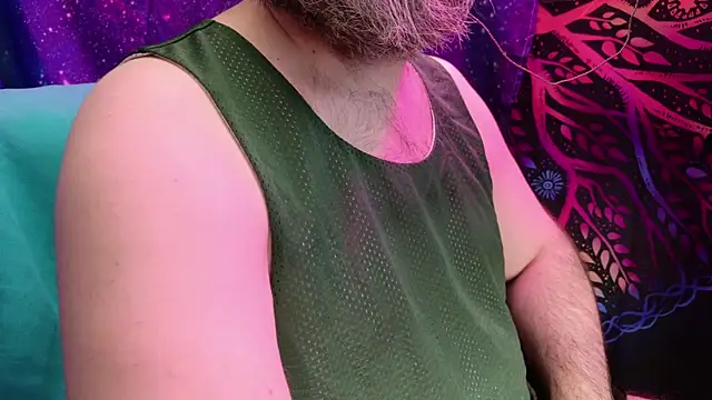 jj7779SC online show from October 31, 10:49 pm