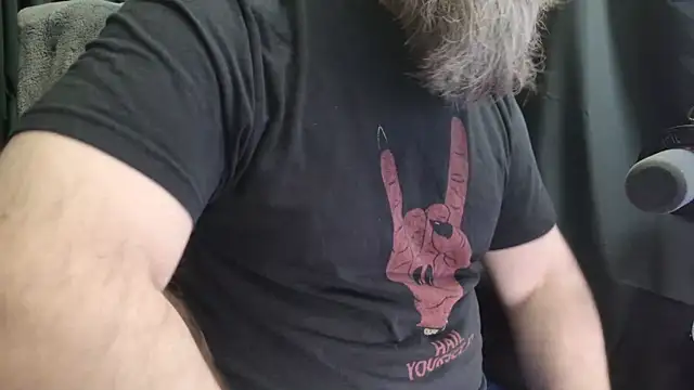 jj7779SC online show from January 14, 11:41 pm