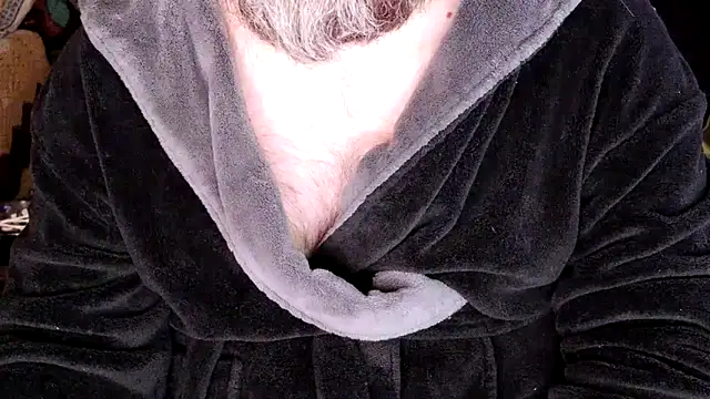 jj7779SC online show from November 12, 2:10 pm