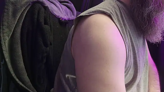 jj7779SC online show from February 16, 1:04 am