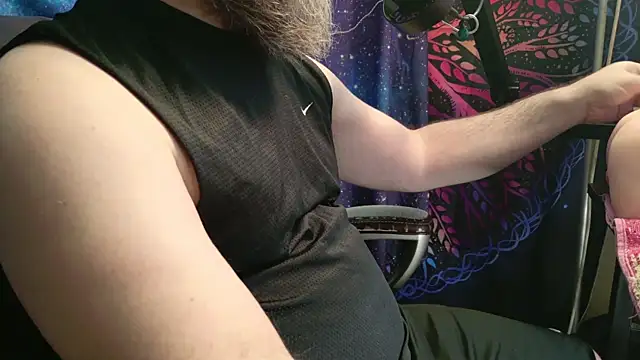 jj7779SC online show from November 27, 12:22 am