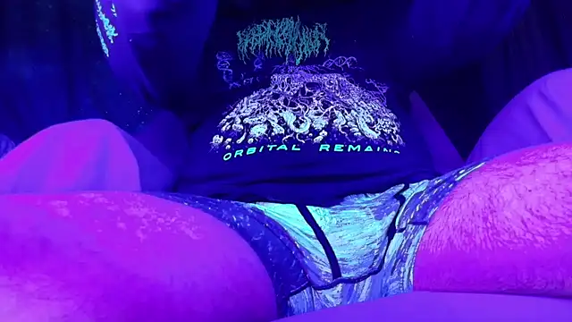 jj7779SC online show from March 4, 11:12 pm